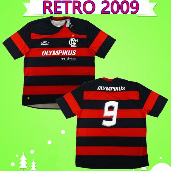 ретро 2009 2019 2010 flamengo soccer technys 09 10 винтажная классическая счастья коллекция фламандских футбольных рубашек ibson kléberson s, Black;yellow
ретро 2009 2019 2010 flamengo soccer technys 09 10 винтажная классическая счастья коллекция фламандских футбольных рубашек ibson kléberson s, Black;yellow