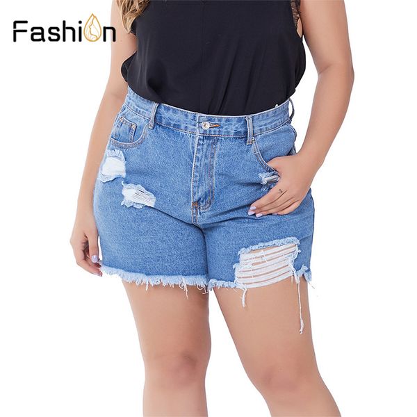 summer vintage high waist denim shorts fringe ripped hole jeans shorts girl beach booty ants harajuku plus size, White;black
summer vintage high waist denim shorts fringe ripped hole jeans shorts girl beach booty ants harajuku plus size, White;black