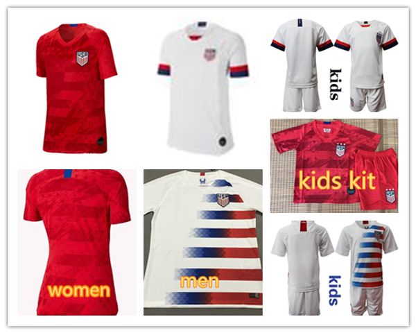 2019 2020 u a puli ic occer jer ey 18 19 women men kid kit demp ey bradley altidore wood america football jer ey united tate hirt
2019 2020 u a puli ic occer jer ey 18 19 women men kid kit demp ey bradley altidore wood america football jer ey united tate hirt