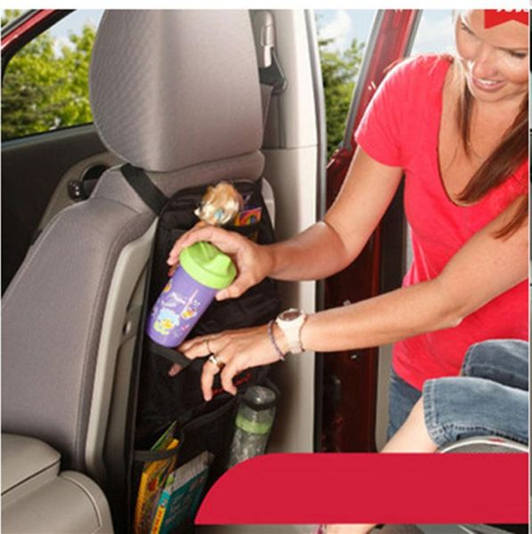 car styling car seat bag storage multi pocket organizer seat back bag accessories jn10
car styling car seat bag storage multi pocket organizer seat back bag accessories jn10