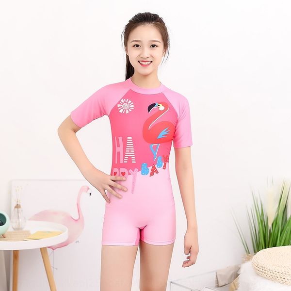 fr6wt 2020 cute firebird printing medium swim diving and large children's one-piece swimming suit good fabric medium and large size gir, White;black
fr6wt 2020 cute firebird printing medium swim diving and large children's one-piece swimming suit good fabric medium and large size gir, White;black