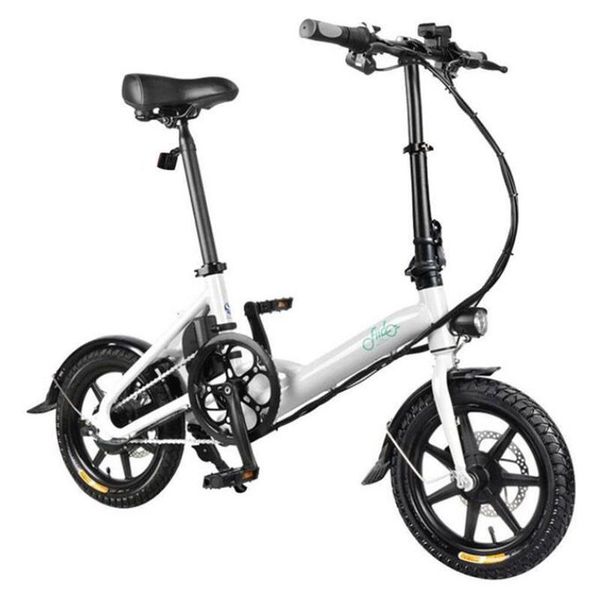 eu ship fiido d3/d3s bike shifting version 36v 7.8ah 300w electric bicycle 16inches folding moped bicycle 25km/h electric bike
eu ship fiido d3/d3s bike shifting version 36v 7.8ah 300w electric bicycle 16inches folding moped bicycle 25km/h electric bike