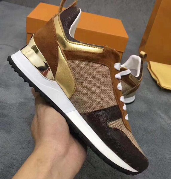 fashion luxury designer men shoes cloudbust thunder p causal shoe men womens magic tie slip platform flat shoes sock tennis shoes sneaker 66, Black
fashion luxury designer men shoes cloudbust thunder p causal shoe men womens magic tie slip platform flat shoes sock tennis shoes sneaker 66, Black