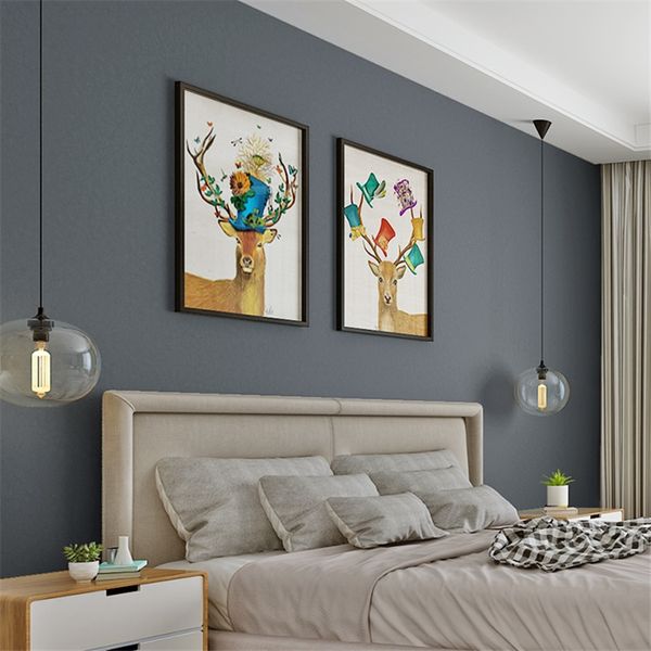 para moderno for kid room walpaper mural behang bedroom pintado pared infantil de parede papier peint papel tapiz wallpaper roll
para moderno for kid room walpaper mural behang bedroom pintado pared infantil de parede papier peint papel tapiz wallpaper roll
