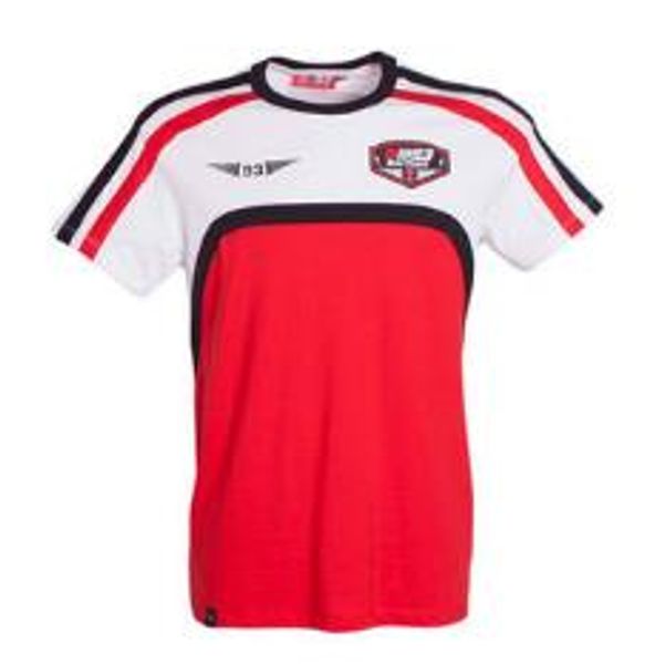 summer off-road motorcycle racing mountain bike riding suit short-sleeved speed dry jacket breathable mountain biking clothes
summer off-road motorcycle racing mountain bike riding suit short-sleeved speed dry jacket breathable mountain biking clothes