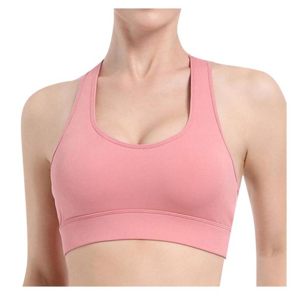 muqgew женщины спорт бюстгальтер gym бюстгальтеры йога top фитнес бег wear перетяжка wireless top push up спорт бюстгальтер белый / черный, White;black
muqgew женщины спорт бюстгальтер gym бюстгальтеры йога top фитнес бег wear перетяжка wireless top push up спорт бюстгальтер белый / черный, White;black