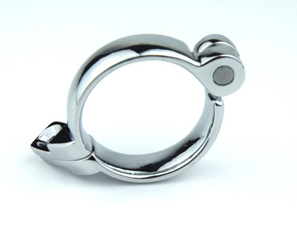 male chastity devices cock accessories toys deivce snap ring 3 size base ring chastity available cage for tposo
male chastity devices cock accessories toys deivce snap ring 3 size base ring chastity available cage for tposo