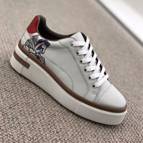autumn and winter leather platform pegasus printing white shoes female heightening fashion outdoor casual sports shoes tide, Black
autumn and winter leather platform pegasus printing white shoes female heightening fashion outdoor casual sports shoes tide, Black