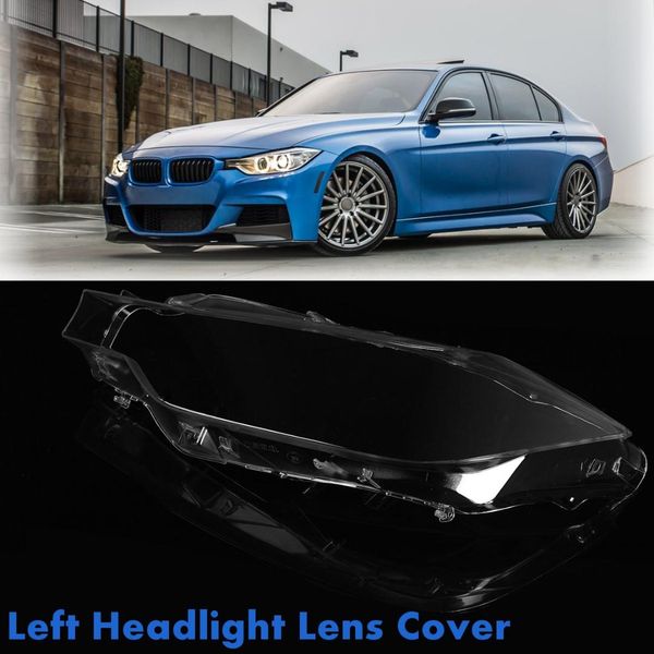 car headlight headlamp clear lenses lens for coupe convertible transparent cover case for f30 f31 3 series 2013 2014 2015
car headlight headlamp clear lenses lens for coupe convertible transparent cover case for f30 f31 3 series 2013 2014 2015