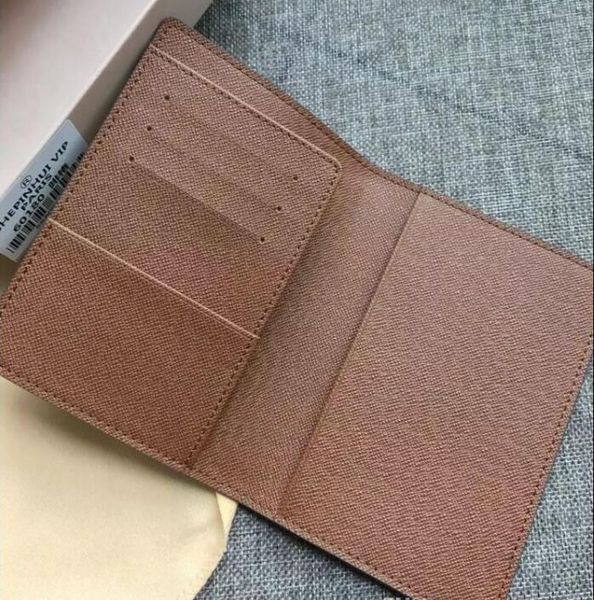 designer-excellent quality nm damier graphite m60502 men women real leather wallets card holder purse id wallet bifold bags passport #852, Brown;gray
designer-excellent quality nm damier graphite m60502 men women real leather wallets card holder purse id wallet bifold bags passport #852, Brown;gray