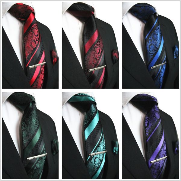 jemygins original cotton 2.4'' skinny plaid solid cashmere tie wool men neck tie for youth working meeting, Blue;purple
jemygins original cotton 2.4'' skinny plaid solid cashmere tie wool men neck tie for youth working meeting, Blue;purple