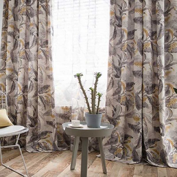 moderncurtains для гостиной roombedrooms бутик простой стиль polyestercottonprintingmorden тюль готовая продукция кастомизация
moderncurtains для гостиной roombedrooms бутик простой стиль polyestercottonprintingmorden тюль готовая продукция кастомизация