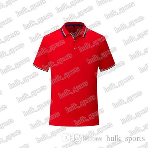 2656 sports polo ventilation quick-drying men 201d t9 short sleeve-shirt comfortable new style jersey500333526, Black
2656 sports polo ventilation quick-drying men 201d t9 short sleeve-shirt comfortable new style jersey500333526, Black