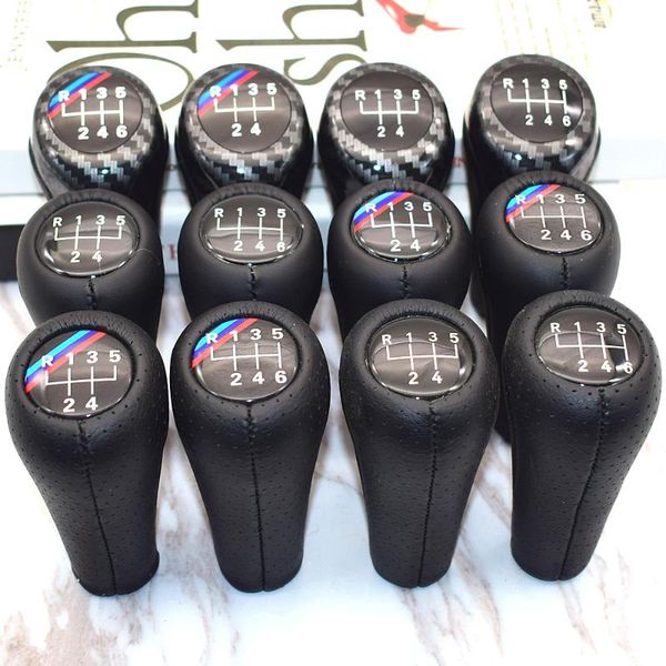 5 6 speed gear shift knob head stick shifter lever pen handle handball for e90 e60 e39 e36 e46 e87 e30 x5 e53 e34 e92 x1 x3
5 6 speed gear shift knob head stick shifter lever pen handle handball for e90 e60 e39 e36 e46 e87 e30 x5 e53 e34 e92 x1 x3