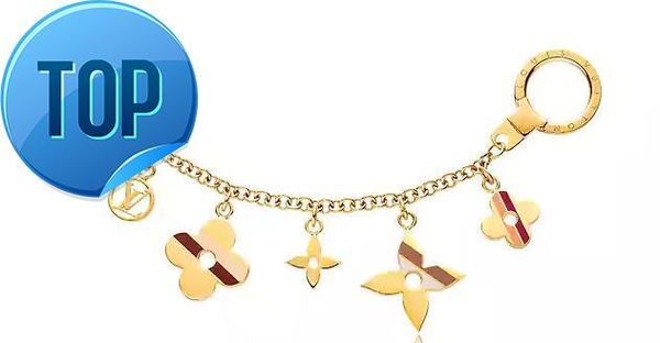 2019 Gift STRIPES FLOWERS BAG CHARM 1 2019 Gift KEY HOLDERS CHARMS TAPAGE BAG CHARM KEY Belts Jewelry
2019 Gift STRIPES FLOWERS BAG CHARM 1 2019 Gift KEY HOLDERS CHARMS TAPAGE BAG CHARM KEY Belts Jewelry