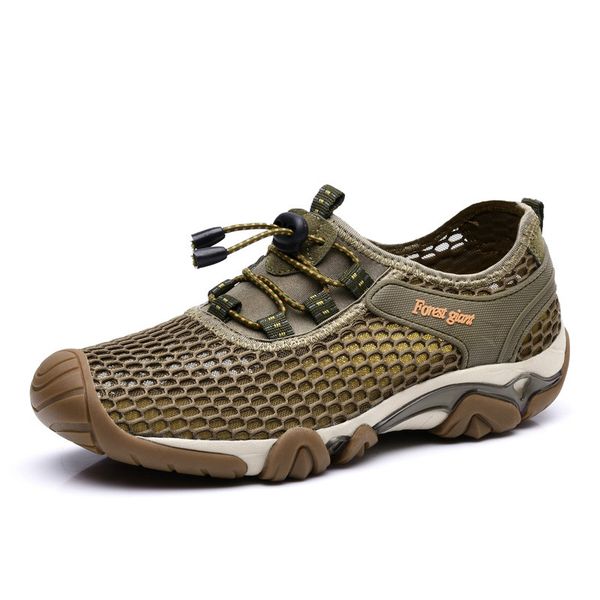 summer lightweight outdoor sandals men trekking trail water sports upstream shoes wading climbing shoes
summer lightweight outdoor sandals men trekking trail water sports upstream shoes wading climbing shoes