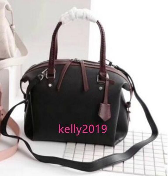 m54672 perforated woven handbag shoulder bag 3048 totes handbags handles boston cross body messenger shoulder bags
m54672 perforated woven handbag shoulder bag 3048 totes handbags handles boston cross body messenger shoulder bags