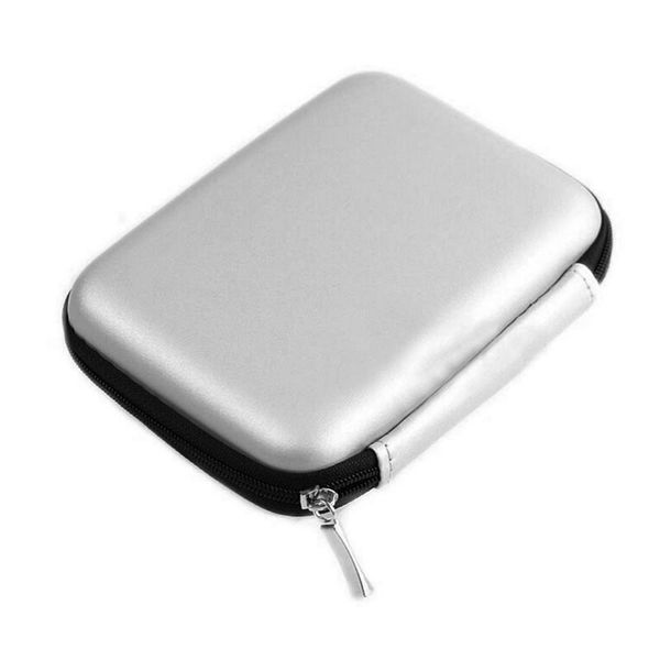 hand carry case cover pouch for 2.5 inch power bank usb external hdd hard disk drive protect protector bag
hand carry case cover pouch for 2.5 inch power bank usb external hdd hard disk drive protect protector bag