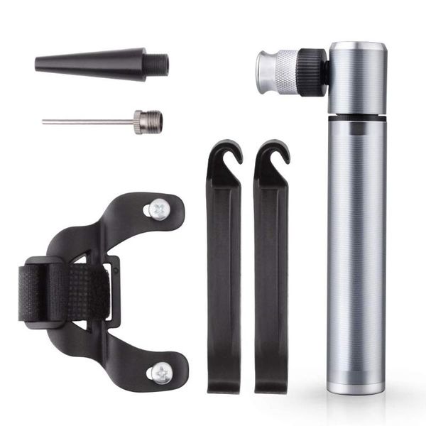 mini bike pump,portable bicycle frame pump bike tool repair air kit hand tire pump with mount kit ball air inflator
mini bike pump,portable bicycle frame pump bike tool repair air kit hand tire pump with mount kit ball air inflator