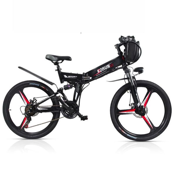 electric bike folding electric bicycles two wheels with gps app 40km/h 48v smart bike bicycle for adults, Silver;blue
electric bike folding electric bicycles two wheels with gps app 40km/h 48v smart bike bicycle for adults, Silver;blue