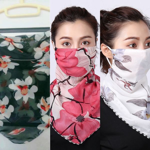 dlovs 3d printing scarf magic multi-function half face mask neck er headwea anti-uv cycling bandana outdoor sports scarf, Black
dlovs 3d printing scarf magic multi-function half face mask neck er headwea anti-uv cycling bandana outdoor sports scarf, Black