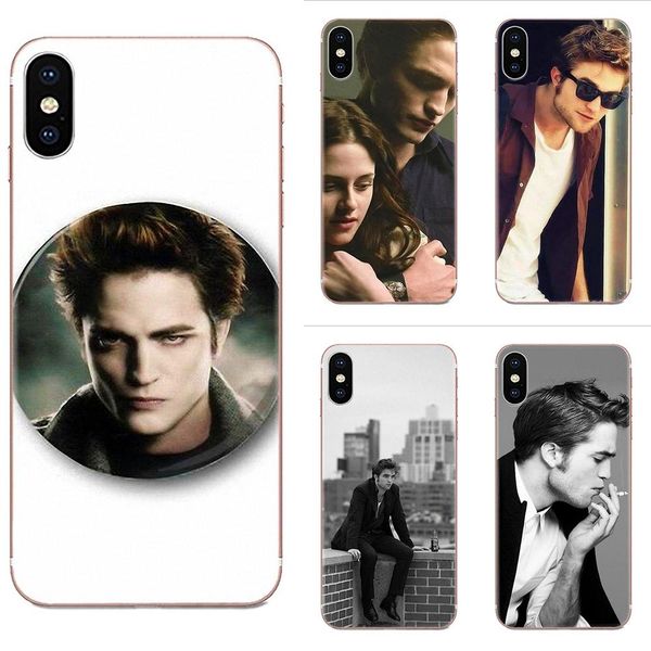 custom robert pattinson print mobile phone shell for lg k50 q6 q7 q8 q60 x power 2 3 nexus 5 5x v10 v20 v30 v40 q stylus
custom robert pattinson print mobile phone shell for lg k50 q6 q7 q8 q60 x power 2 3 nexus 5 5x v10 v20 v30 v40 q stylus