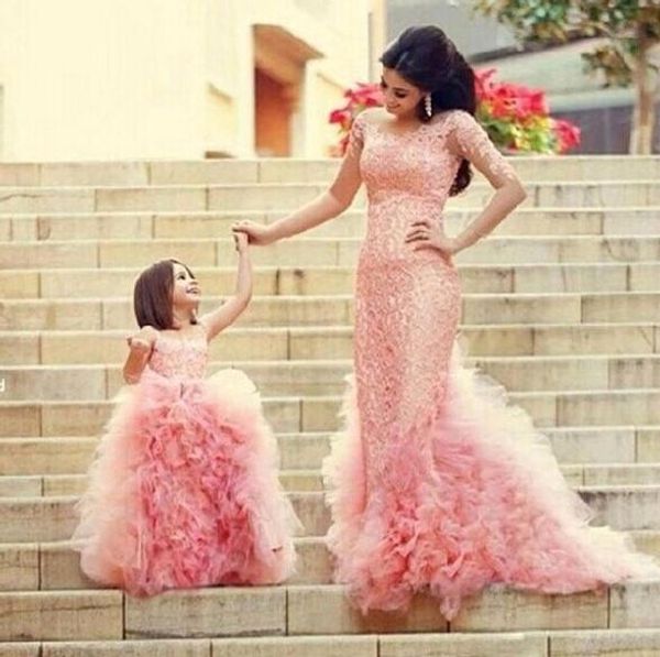 pink girls pageant gown 2020 child communion cascading ruffles covered buttons lovely cute daughter gowns flower girl dresses, Red;yellow
pink girls pageant gown 2020 child communion cascading ruffles covered buttons lovely cute daughter gowns flower girl dresses, Red;yellow