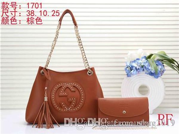 2019 стили Сумочка Известное Имя Модные Кожаные Сумки Женские Сумки На Ремне Леди Кожаные Сумки Л М Сумка кошелек 1701
2019 стили Сумочка Известное Имя Модные Кожаные Сумки Женские Сумки На Ремне Леди Кожаные Сумки Л М Сумка кошелек 1701