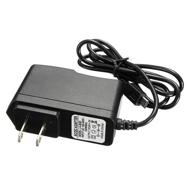 высокое качество сша ес plug универсальный ac 100-240 в для dc 5 в 2a 2000 ма usb зарядное устройство адаптер питания стены домашнего офиса
высокое качество сша ес plug универсальный ac 100-240 в для dc 5 в 2a 2000 ма usb зарядное устройство адаптер питания стены домашнего офиса