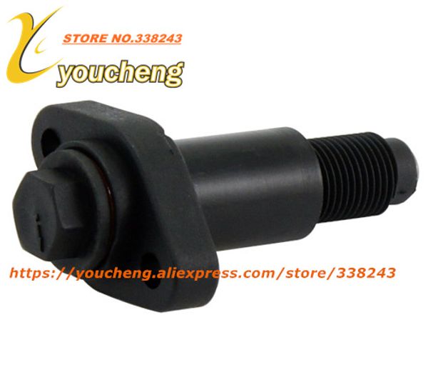 cf800 chain tensioner x8 cf2v91w atv accessories regulator repair parts rebuild kit utv800 wholesale 0800-022400 lttzq-cf800
cf800 chain tensioner x8 cf2v91w atv accessories regulator repair parts rebuild kit utv800 wholesale 0800-022400 lttzq-cf800