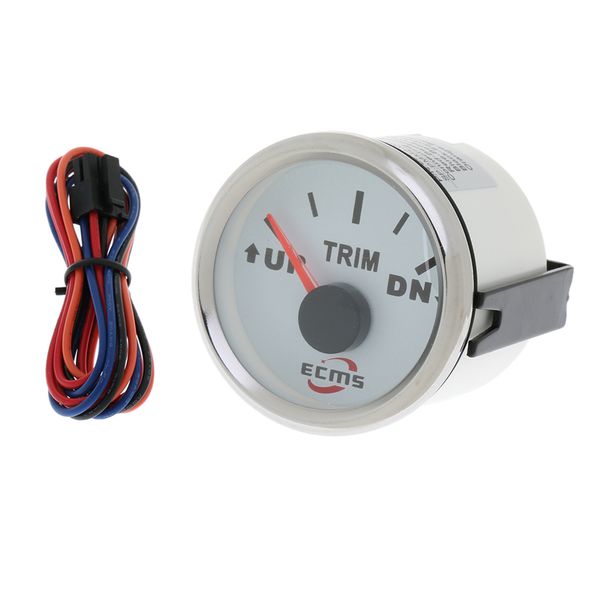 800-00071 pmm2-ws-0-190 0-190ohm dc 9-32v marine boat trim gauge 52mm 2
800-00071 pmm2-ws-0-190 0-190ohm dc 9-32v marine boat trim gauge 52mm 2