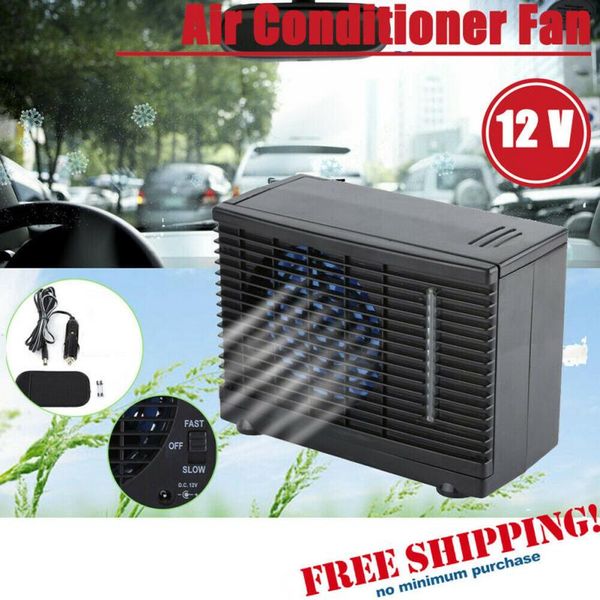adjustable 12v 60w car air conditioner cooler cooling fan water ice evaporative cooler multifunctional car air conditioner fan
adjustable 12v 60w car air conditioner cooler cooling fan water ice evaporative cooler multifunctional car air conditioner fan