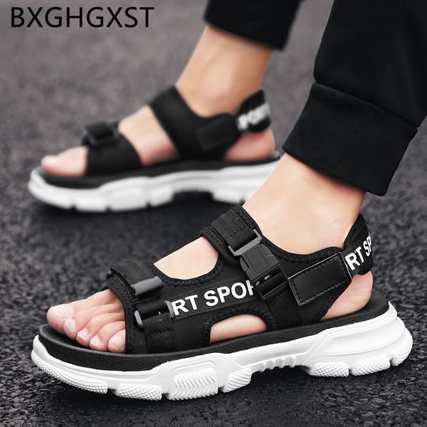 gladiator sandals for men fashion 2020 designer shoes sneakers mens sandals summer shoes outdoor beach men casual, Black
gladiator sandals for men fashion 2020 designer shoes sneakers mens sandals summer shoes outdoor beach men casual, Black