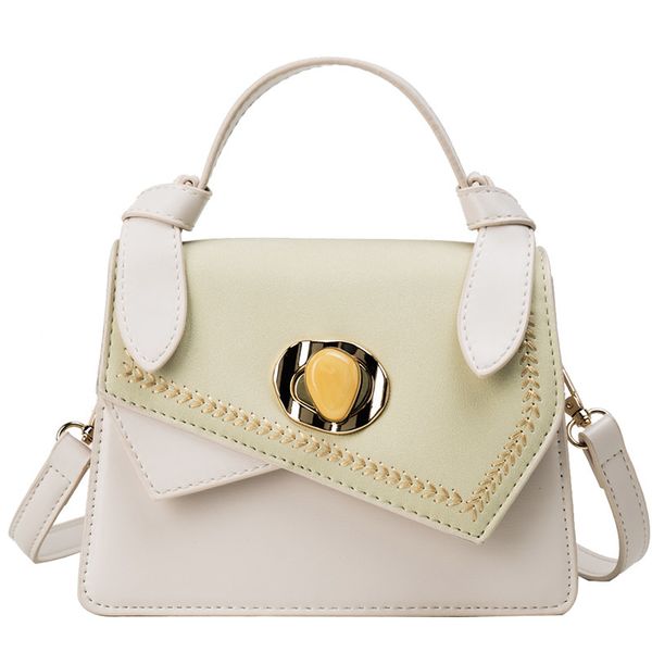 2019 hot sale high quality pretty New Fashion Pom Poms Square Bags Style Shoulder Cross body Purse Messenger Bags Hancheng/7
2019 hot sale high quality pretty New Fashion Pom Poms Square Bags Style Shoulder Cross body Purse Messenger Bags Hancheng/7