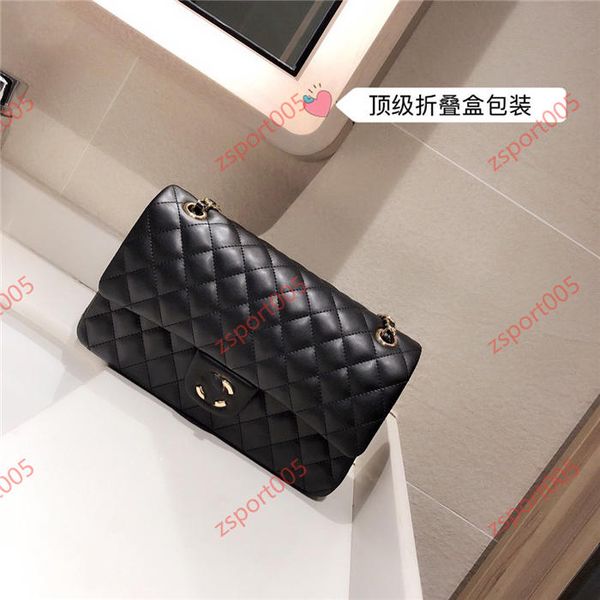 classic diamond pattern designer wallet quilted lambskin chain purse designer crossbody bag messenger bags small change card bag, White
classic diamond pattern designer wallet quilted lambskin chain purse designer crossbody bag messenger bags small change card bag, White