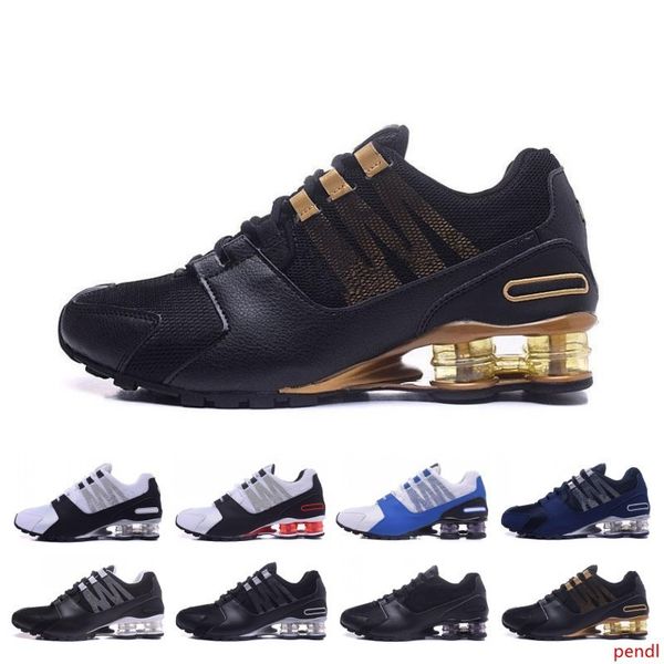 new sale tennis shoes deliver nz r4 809 red bule pink men womens running shoes sneakers sports jogging trainers size 5.5-12
new sale tennis shoes deliver nz r4 809 red bule pink men womens running shoes sneakers sports jogging trainers size 5.5-12
