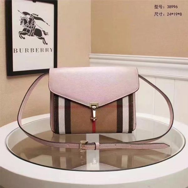 Best selling bag Designer Handbags luxury women handbags shoulder bag leather diagonal backpack Size 24 * 19 * 9 cm 103334
Best selling bag Designer Handbags luxury women handbags shoulder bag leather diagonal backpack Size 24 * 19 * 9 cm 103334