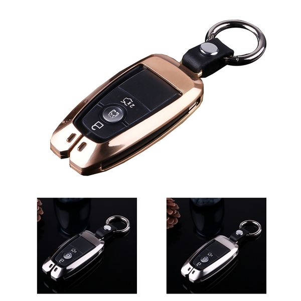 для mondeo s-max фокус galaxy key cover remote case автомобиля сумка держатель fob защитный smart remote shell сумка kirsite щетки
для mondeo s-max фокус galaxy key cover remote case автомобиля сумка держатель fob защитный smart remote shell сумка kirsite щетки
