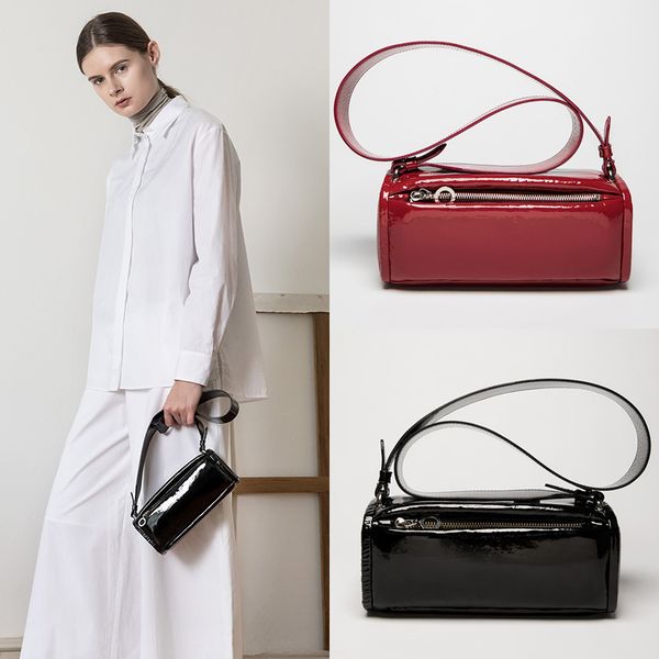 wide strap women shoulder bag fashion crossbody messenger bags designer pu leather handbag female bag bolsa
wide strap women shoulder bag fashion crossbody messenger bags designer pu leather handbag female bag bolsa