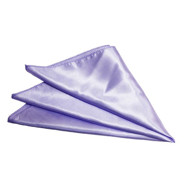 50pcs/lot table napkin square satin fabric handkerchief cloth for wedding event party l home table decoration
50pcs/lot table napkin square satin fabric handkerchief cloth for wedding event party l home table decoration