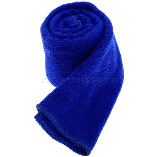 microfiber clean авто деталь мягкая микрофибра ткань полотенца мытья duster автомобиля полировка чистящий стиральная полотенце
microfiber clean авто деталь мягкая микрофибра ткань полотенца мытья duster автомобиля полировка чистящий стиральная полотенце