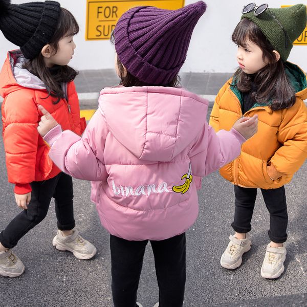 toddler girl winter clothes kids down jacket winter coat for kids jacket girls coat 1-5 years, Blue;gray
toddler girl winter clothes kids down jacket winter coat for kids jacket girls coat 1-5 years, Blue;gray