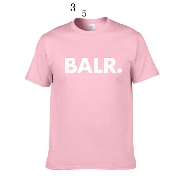 mens designer t shirts luxury street wear solid color for men casual brand letters print breathable shirts asian size s-2xl%, White;black
mens designer t shirts luxury street wear solid color for men casual brand letters print breathable shirts asian size s-2xl%, White;black