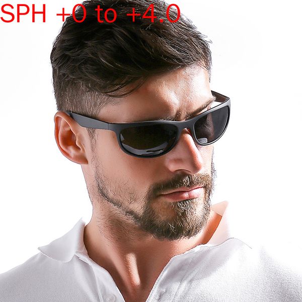 bifocal reading sunglasses men women 2020 new metal full frame presbyopic sun glasses with diopters 1.0 to 3.5 men goggles nx, White;black
bifocal reading sunglasses men women 2020 new metal full frame presbyopic sun glasses with diopters 1.0 to 3.5 men goggles nx, White;black