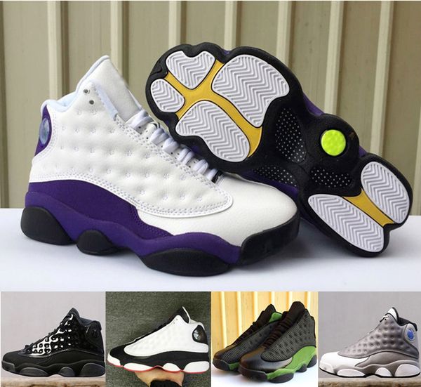 Men 039 jordan 13 altitude ba ketball hoe atmo phere grey he got game hi tory of flight cat chicago neaker hyper royal bred 13 hoe
Men 039 jordan 13 altitude ba ketball hoe atmo phere grey he got game hi tory of flight cat chicago neaker hyper royal bred 13 hoe