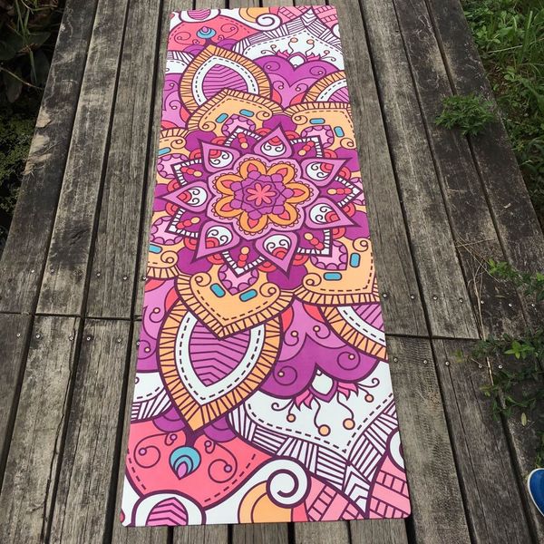 nice design purple natural rubber eco-friendly slip-resistant yoga yoga mat fitness rubber mat high quality
nice design purple natural rubber eco-friendly slip-resistant yoga yoga mat fitness rubber mat high quality