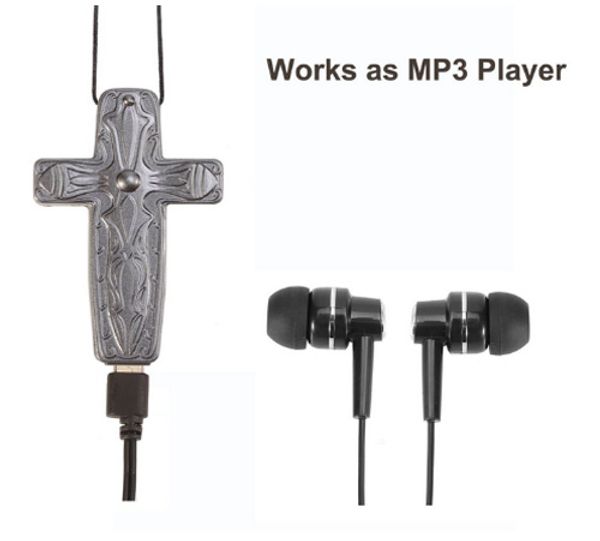 mini 8gb necklace audio voice recorder device with mp3 player mutifuction function,very simple operate
mini 8gb necklace audio voice recorder device with mp3 player mutifuction function,very simple operate