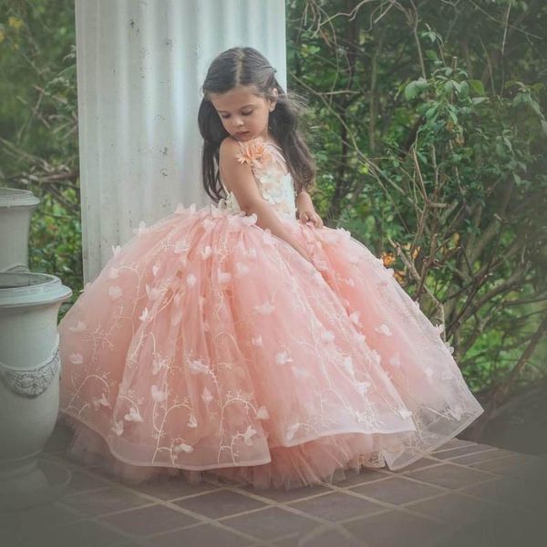 princess ball gown pageant dresses for little girls spaghetti straps birthday party dresses prom wear for kids, White;red
princess ball gown pageant dresses for little girls spaghetti straps birthday party dresses prom wear for kids, White;red