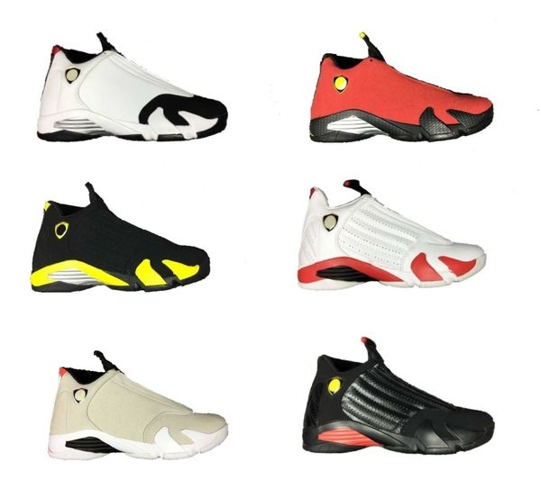 desert 14 basketball sshoes last sand bred black toe red car black yellow mens women trainers price with box
desert 14 basketball sshoes last sand bred black toe red car black yellow mens women trainers price with box
