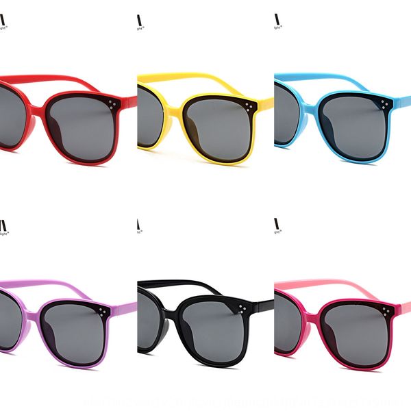 2020gm children's girl's sun uv-proof polarized sun-proof 4-12 years old sun glasses sunglasses, Blue
2020gm children's girl's sun uv-proof polarized sun-proof 4-12 years old sun glasses sunglasses, Blue